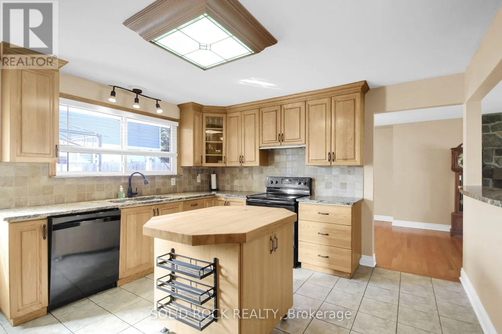 125 BEAVER RIDGE
