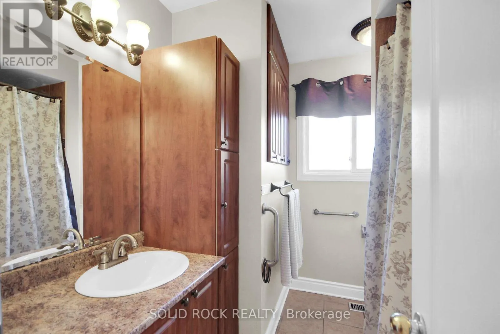 125 BEAVER RIDGE