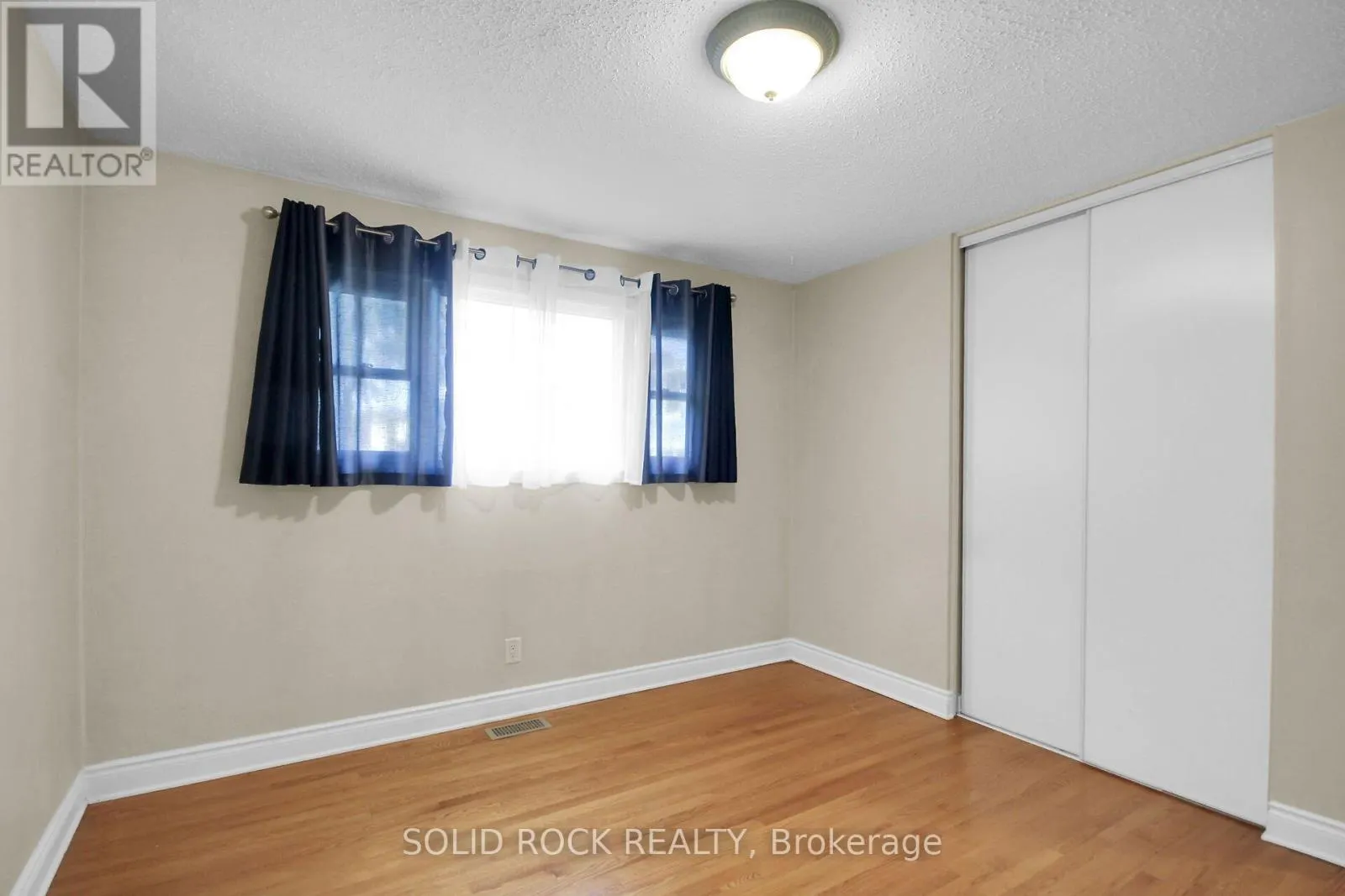125 BEAVER RIDGE