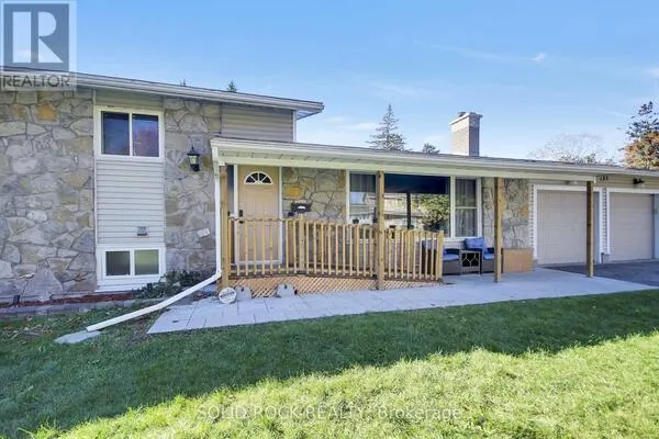 125 BEAVER RIDGE