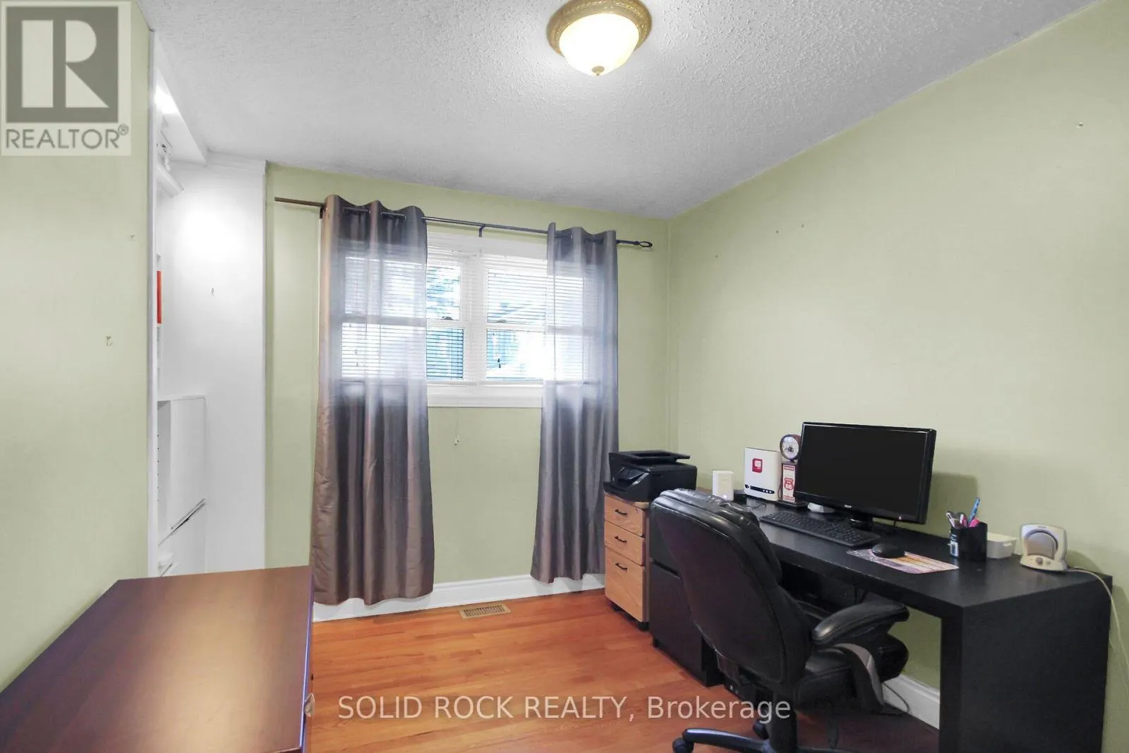 125 BEAVER RIDGE