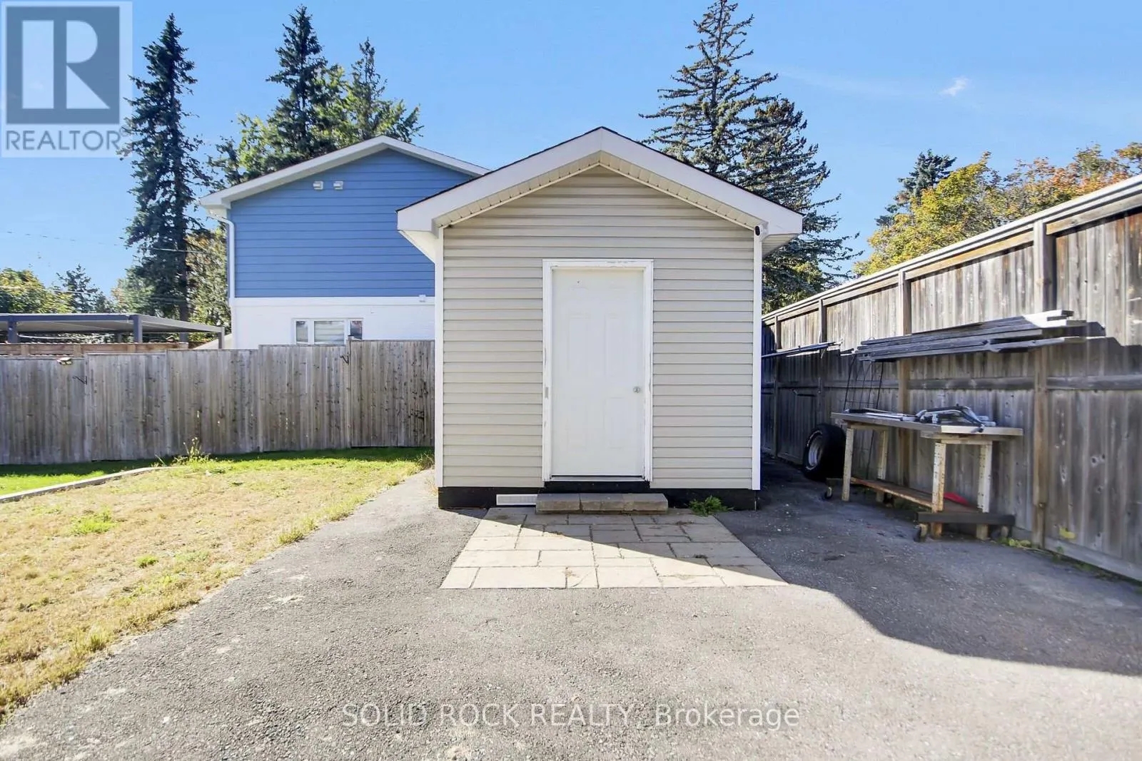125 BEAVER RIDGE