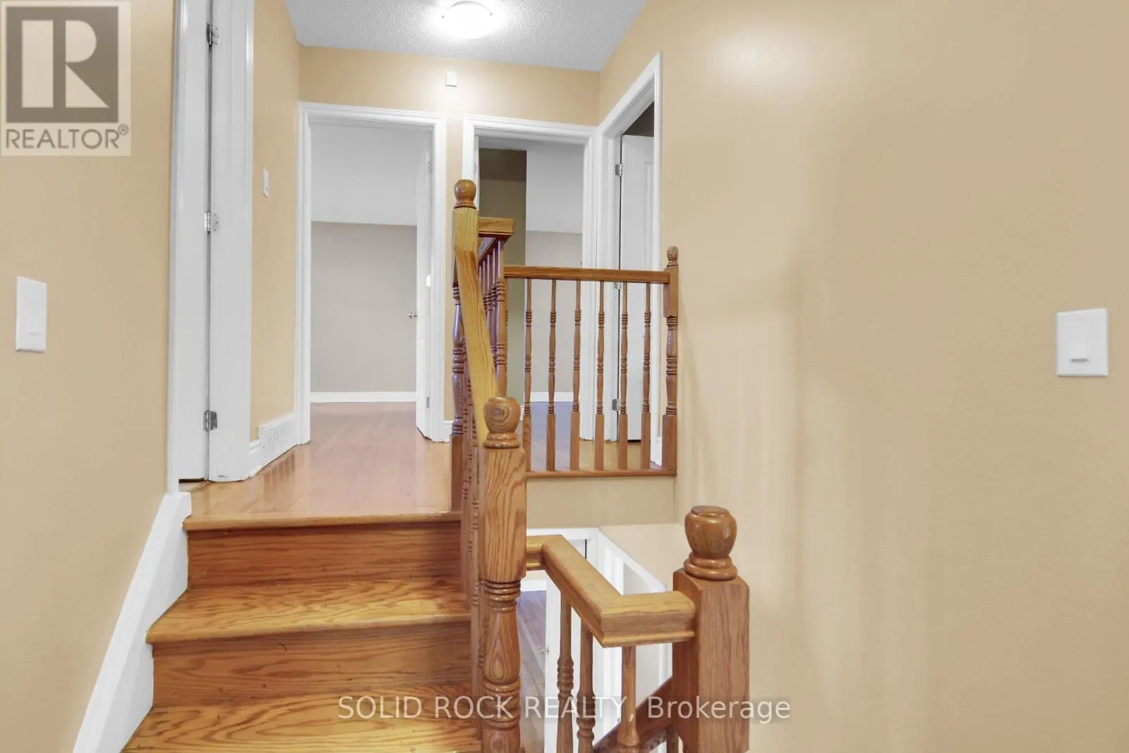 125 BEAVER RIDGE