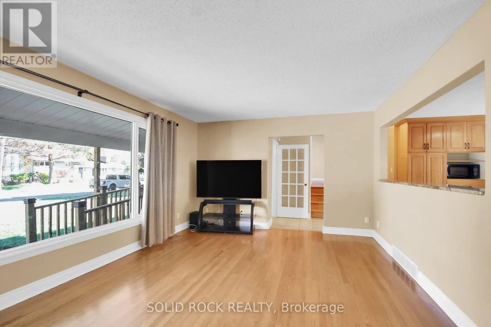 125 BEAVER RIDGE