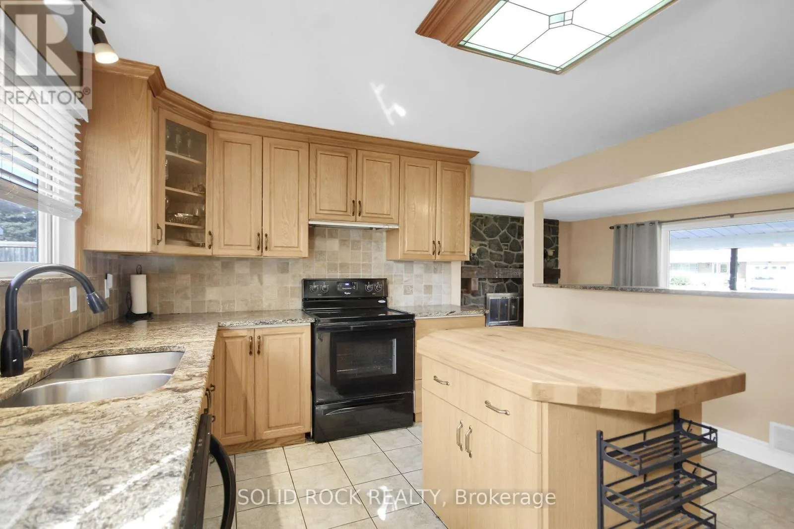 125 BEAVER RIDGE