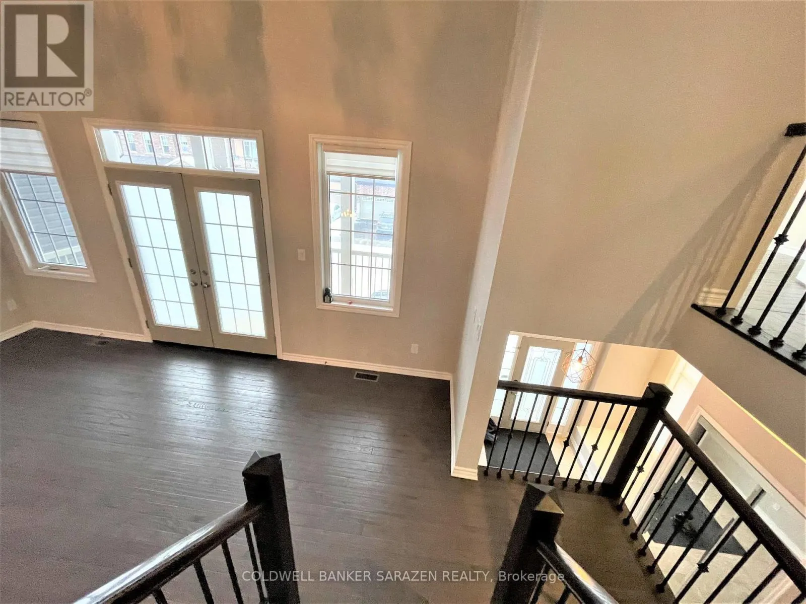 161 DAMSELFLY WAY