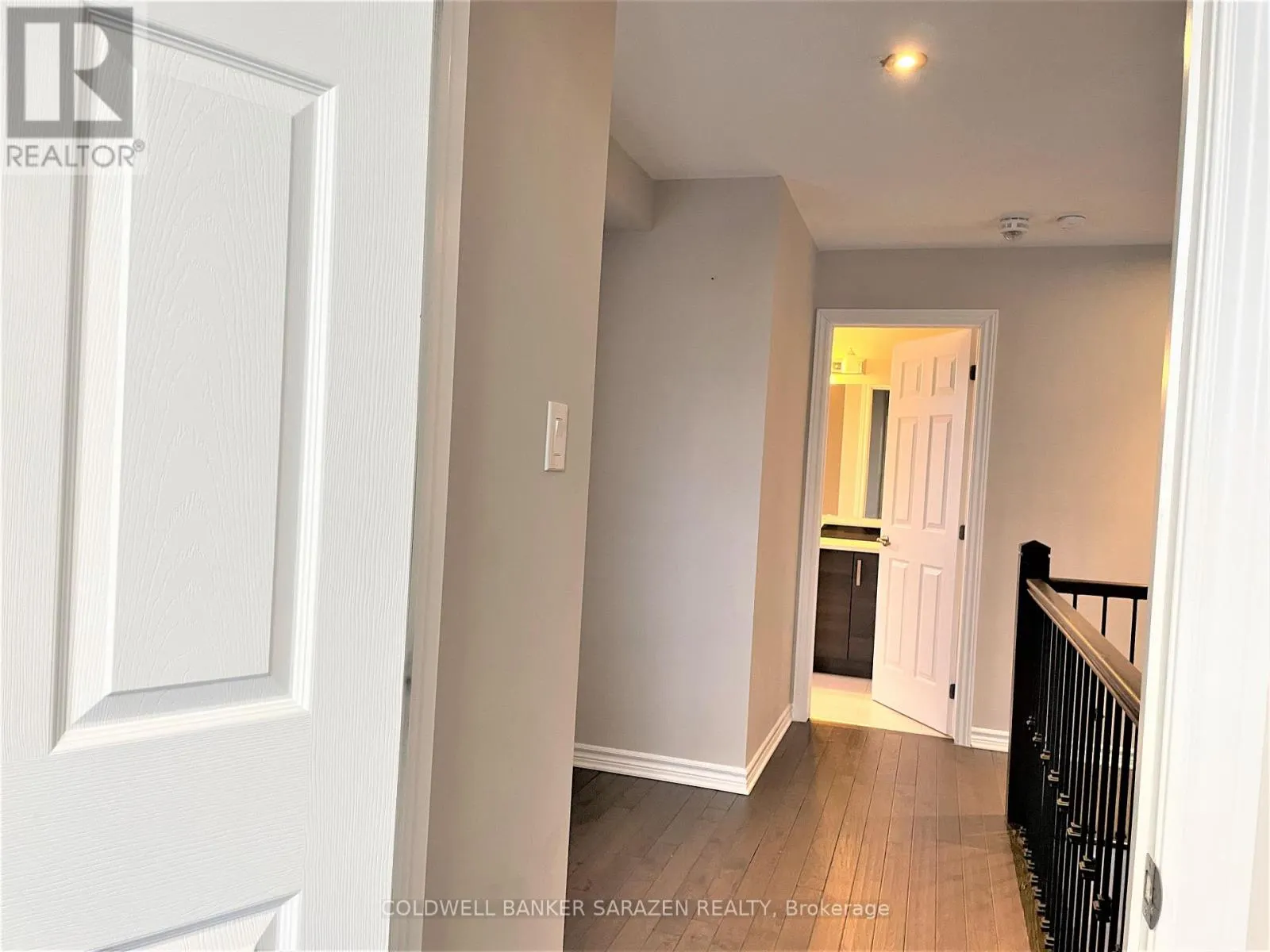 161 DAMSELFLY WAY