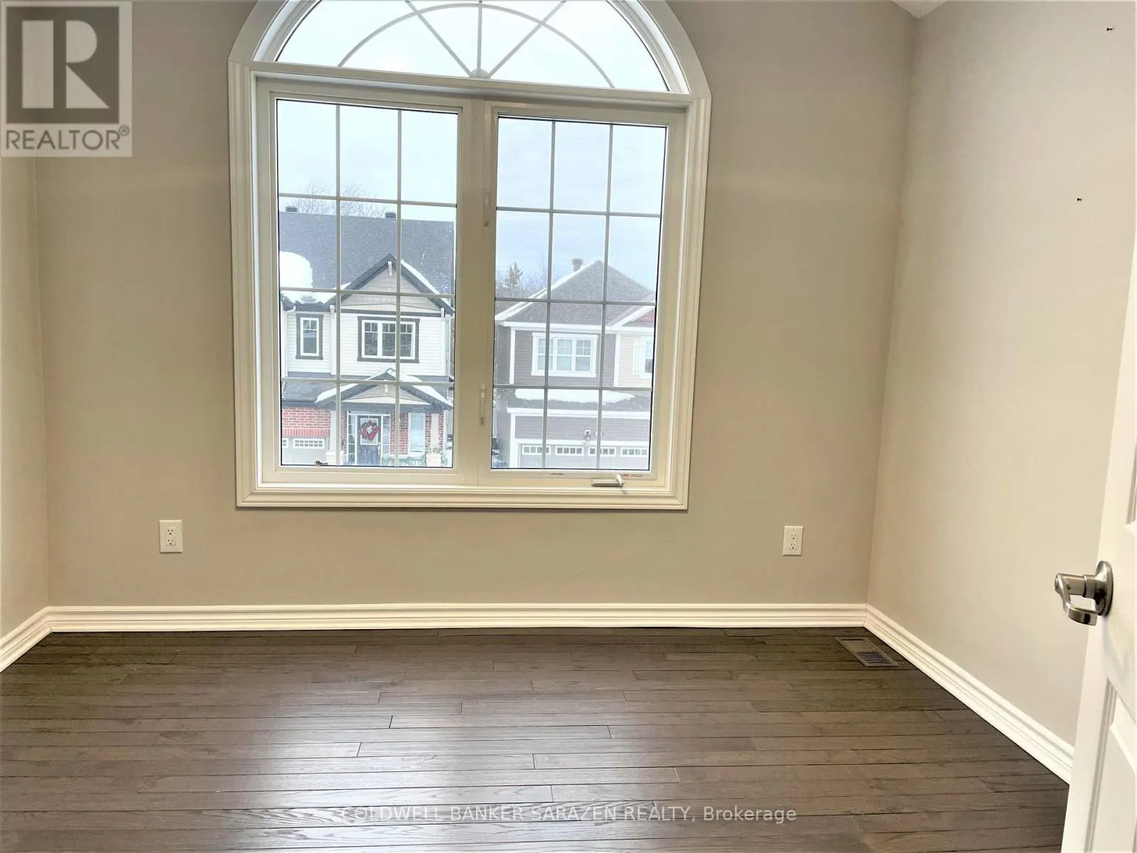 161 DAMSELFLY WAY