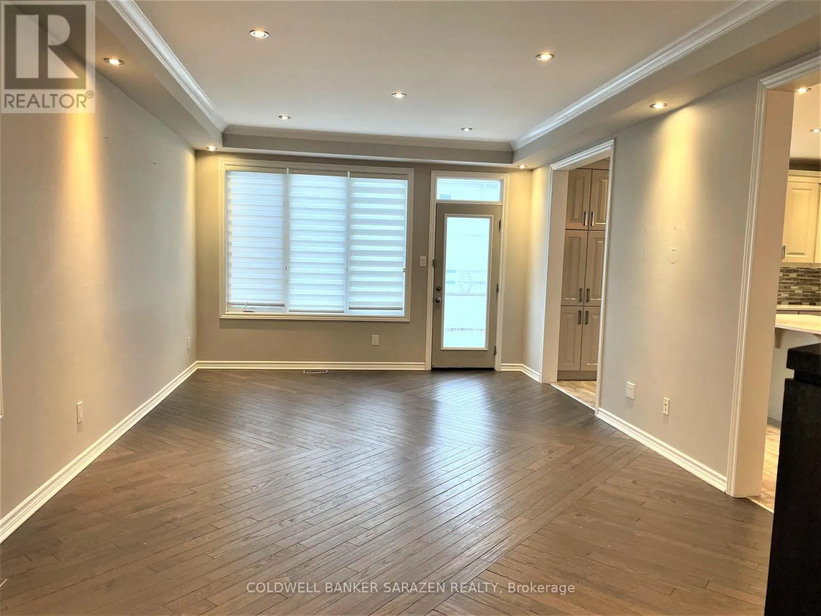 161 DAMSELFLY WAY