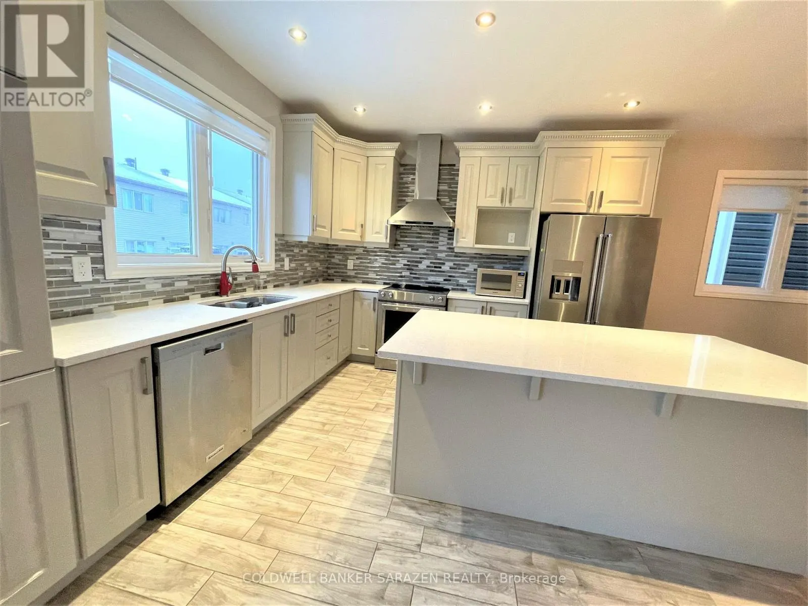 161 DAMSELFLY WAY