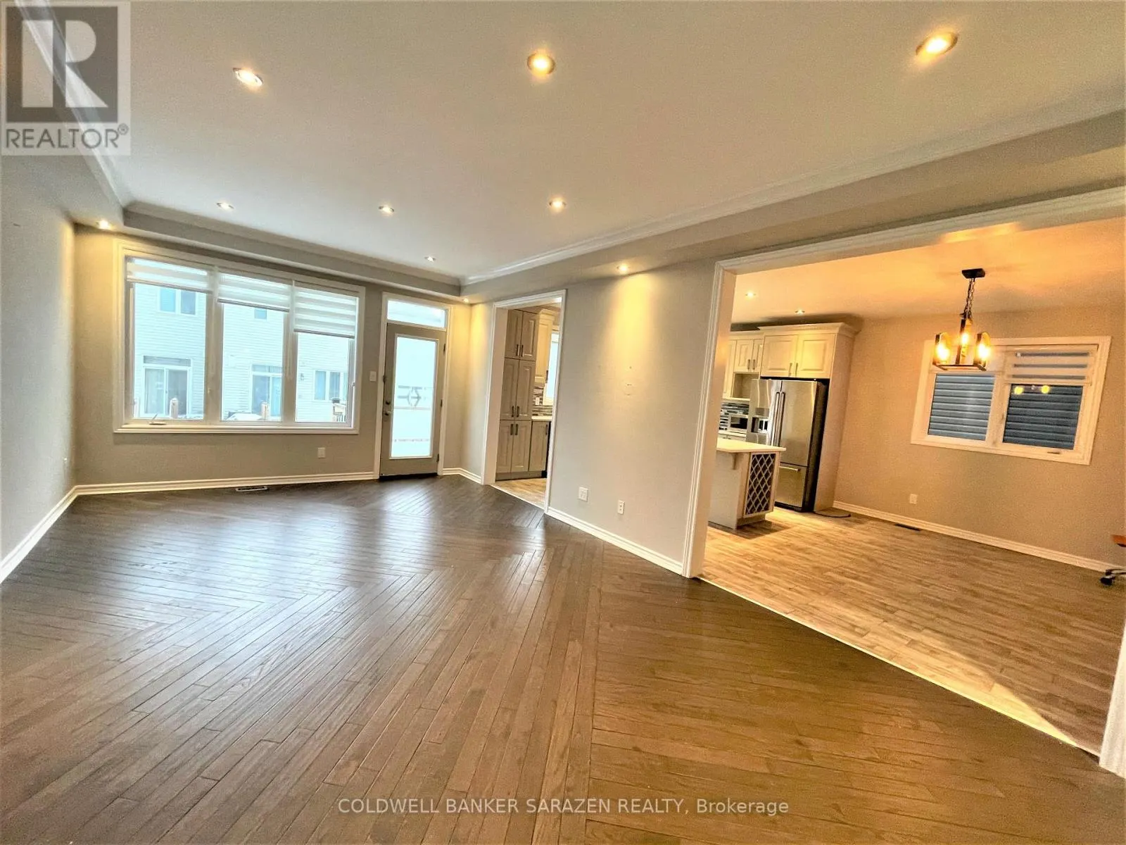 161 DAMSELFLY WAY