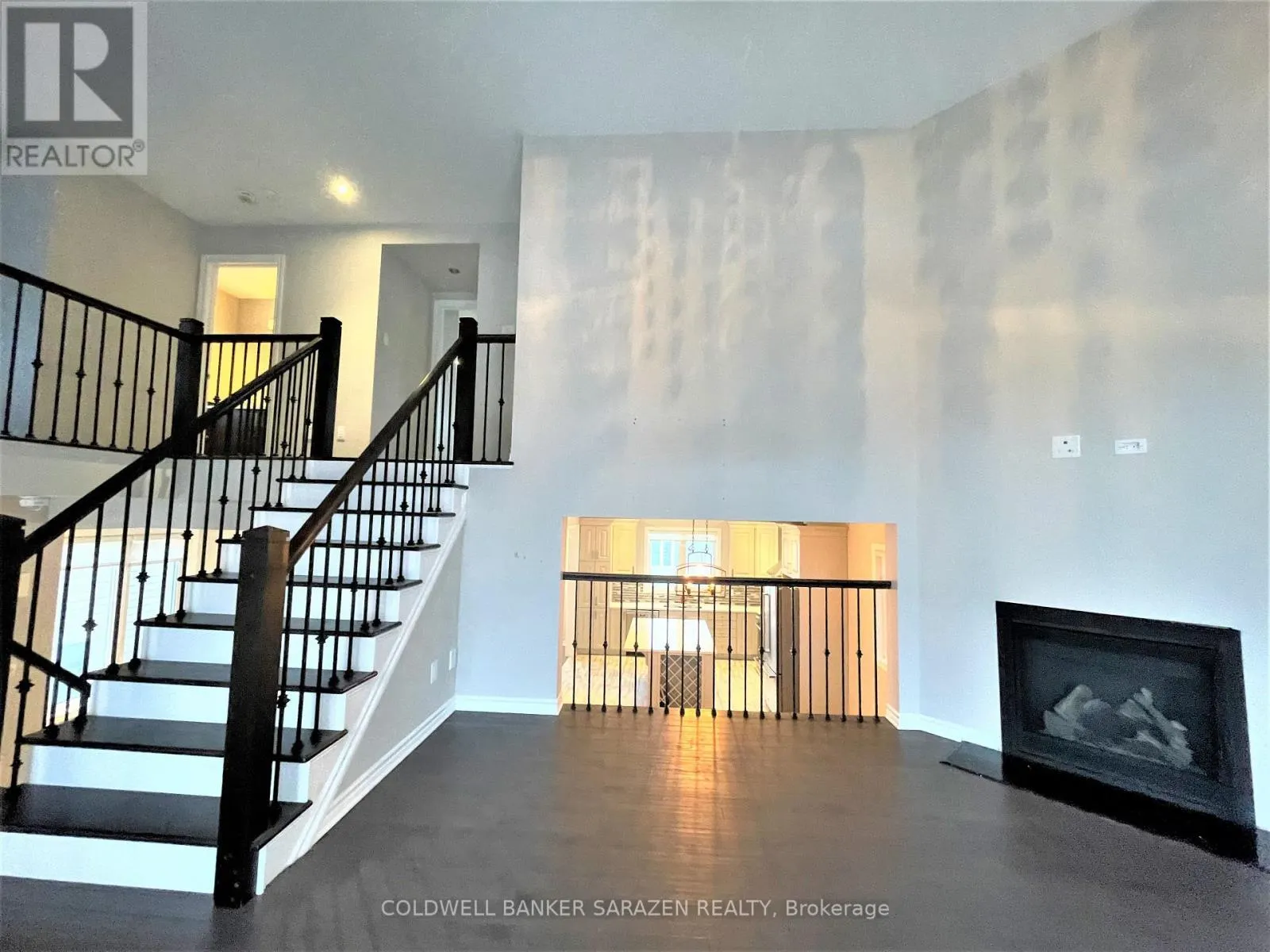 161 DAMSELFLY WAY
