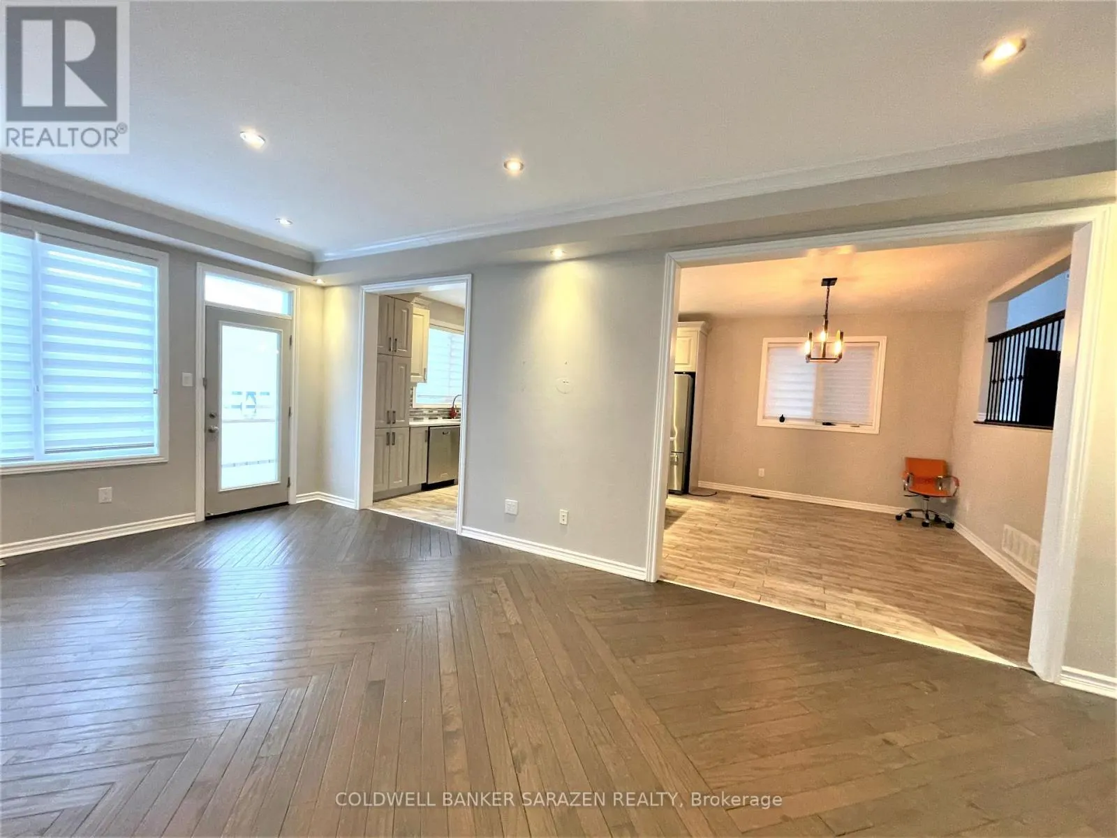 161 DAMSELFLY WAY
