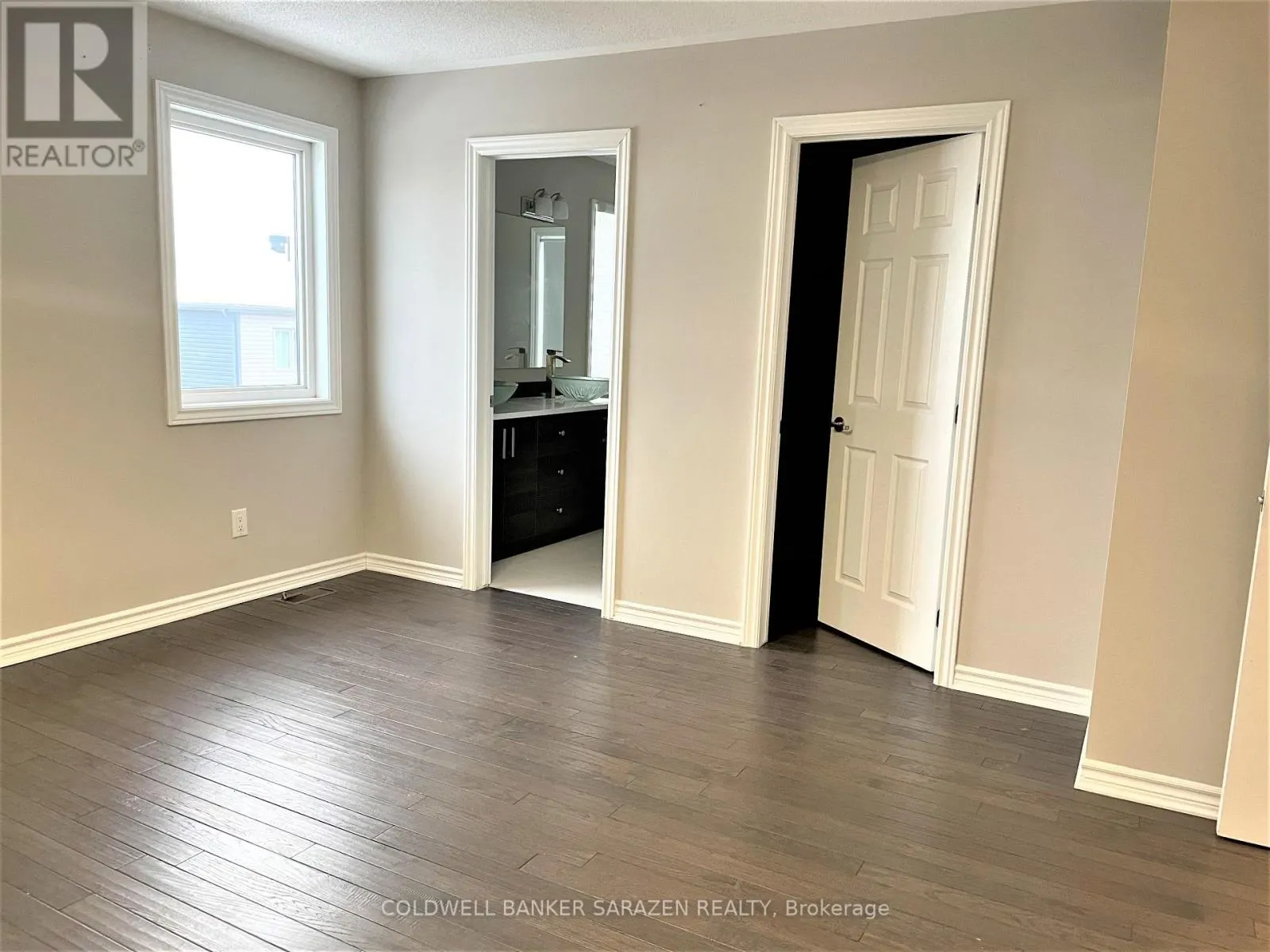 161 DAMSELFLY WAY