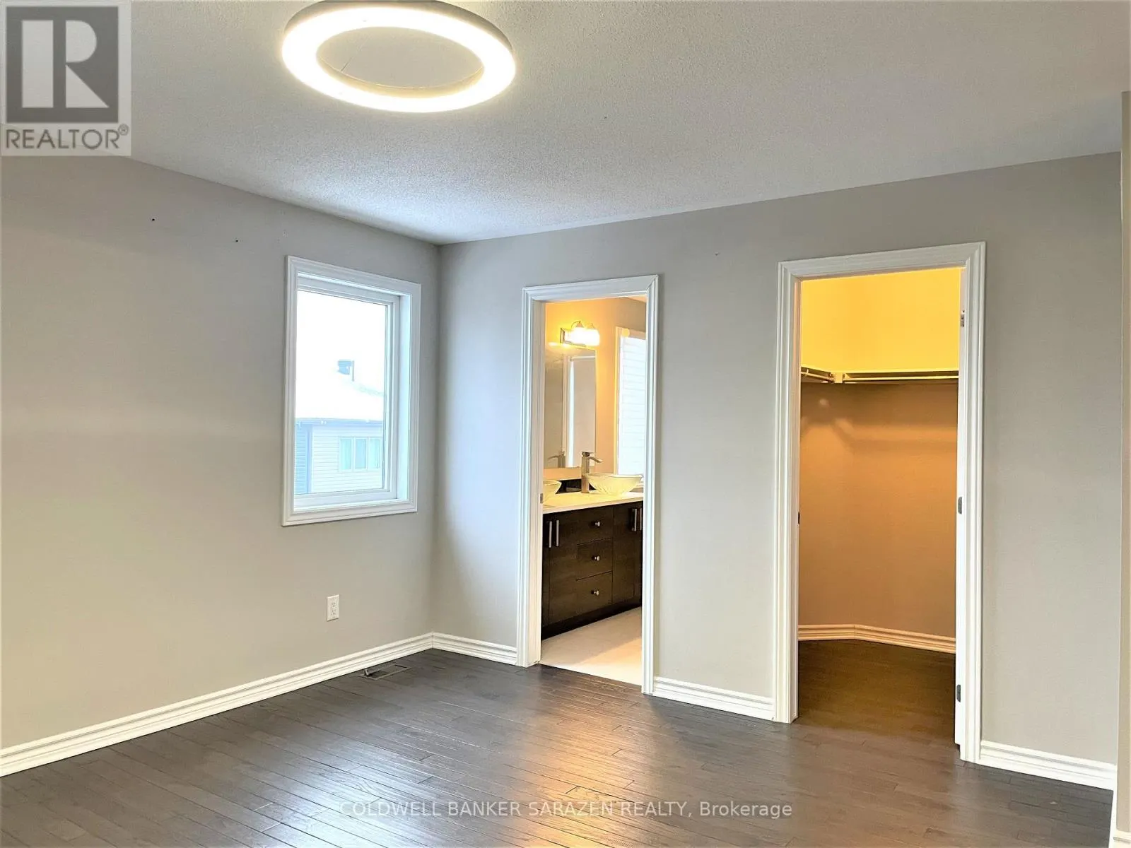161 DAMSELFLY WAY