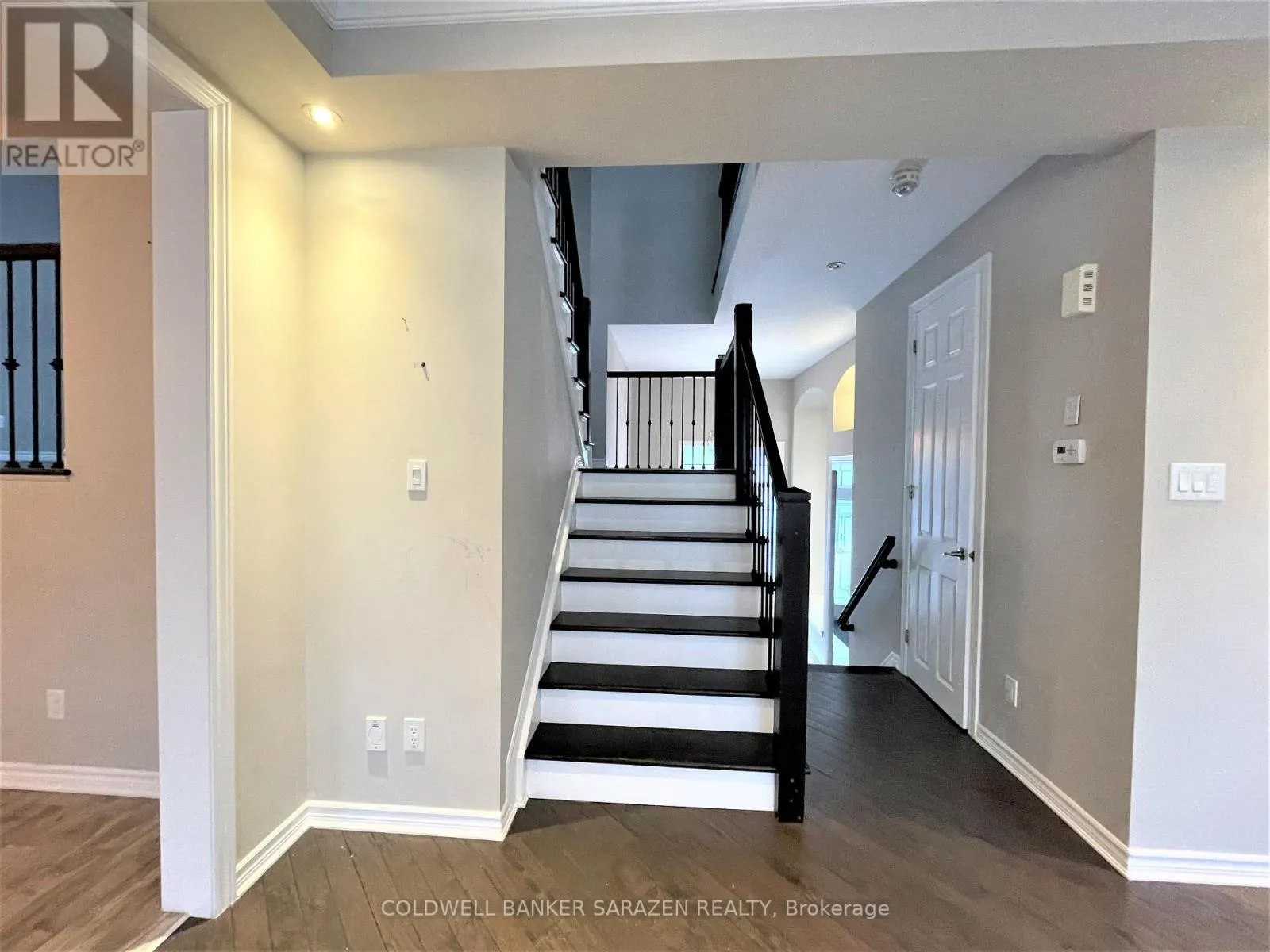 161 DAMSELFLY WAY