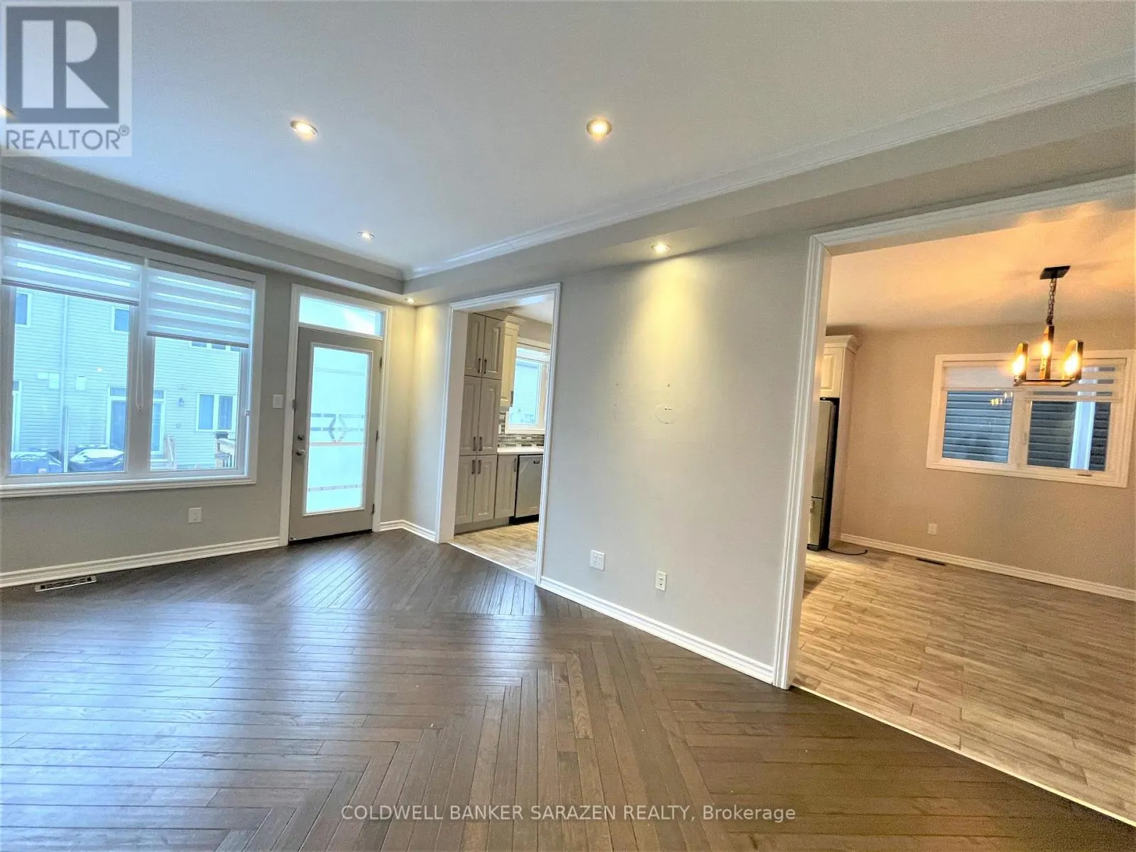 161 DAMSELFLY WAY