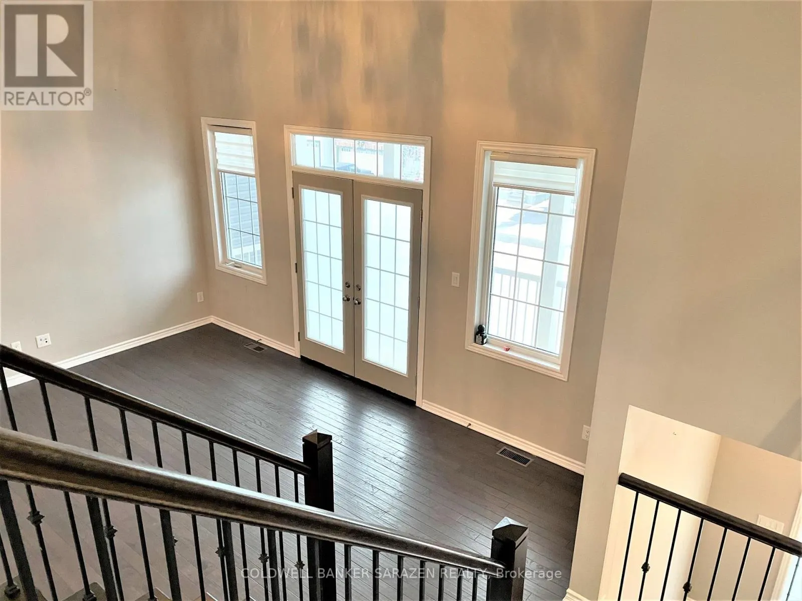 161 DAMSELFLY WAY