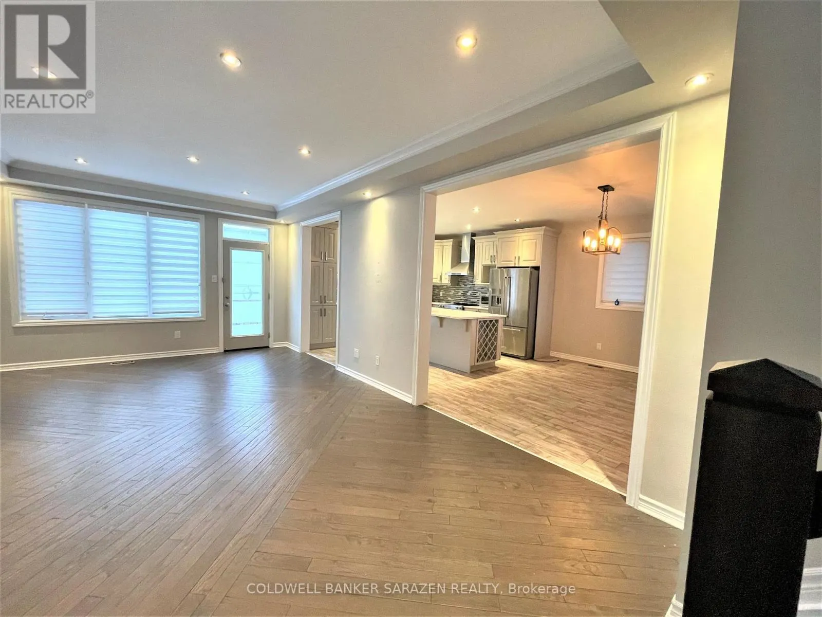 161 DAMSELFLY WAY