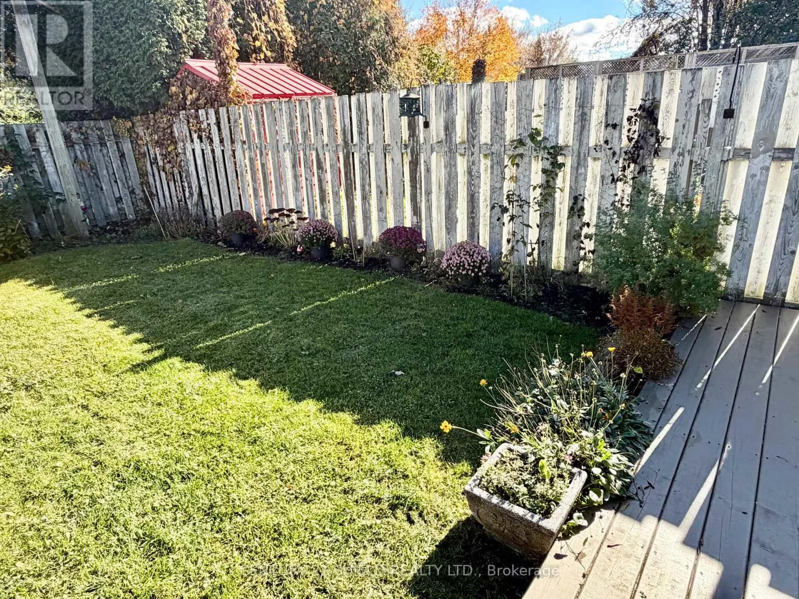 724 GLENGARRY BOULEVARD