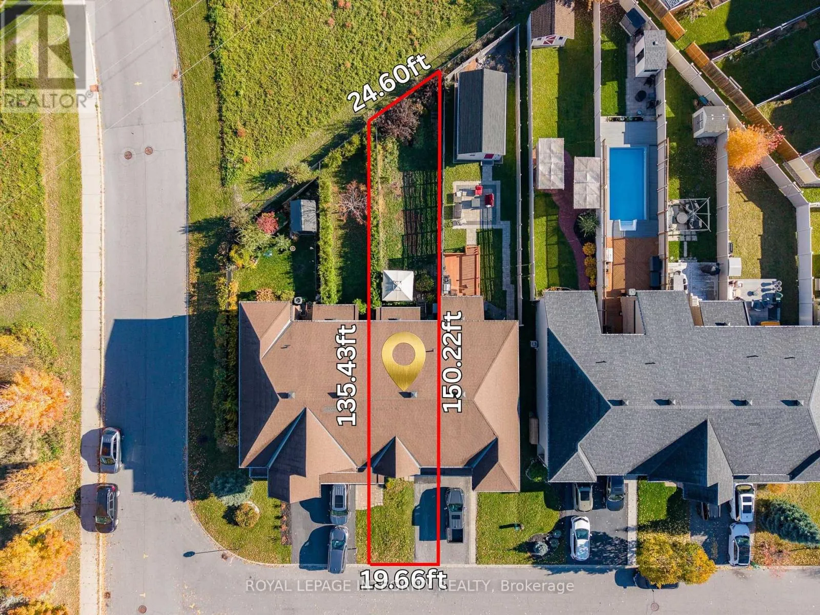104 WATCHHORN GROVE