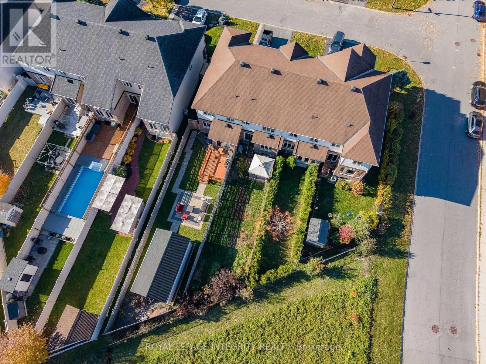 104 WATCHHORN GROVE