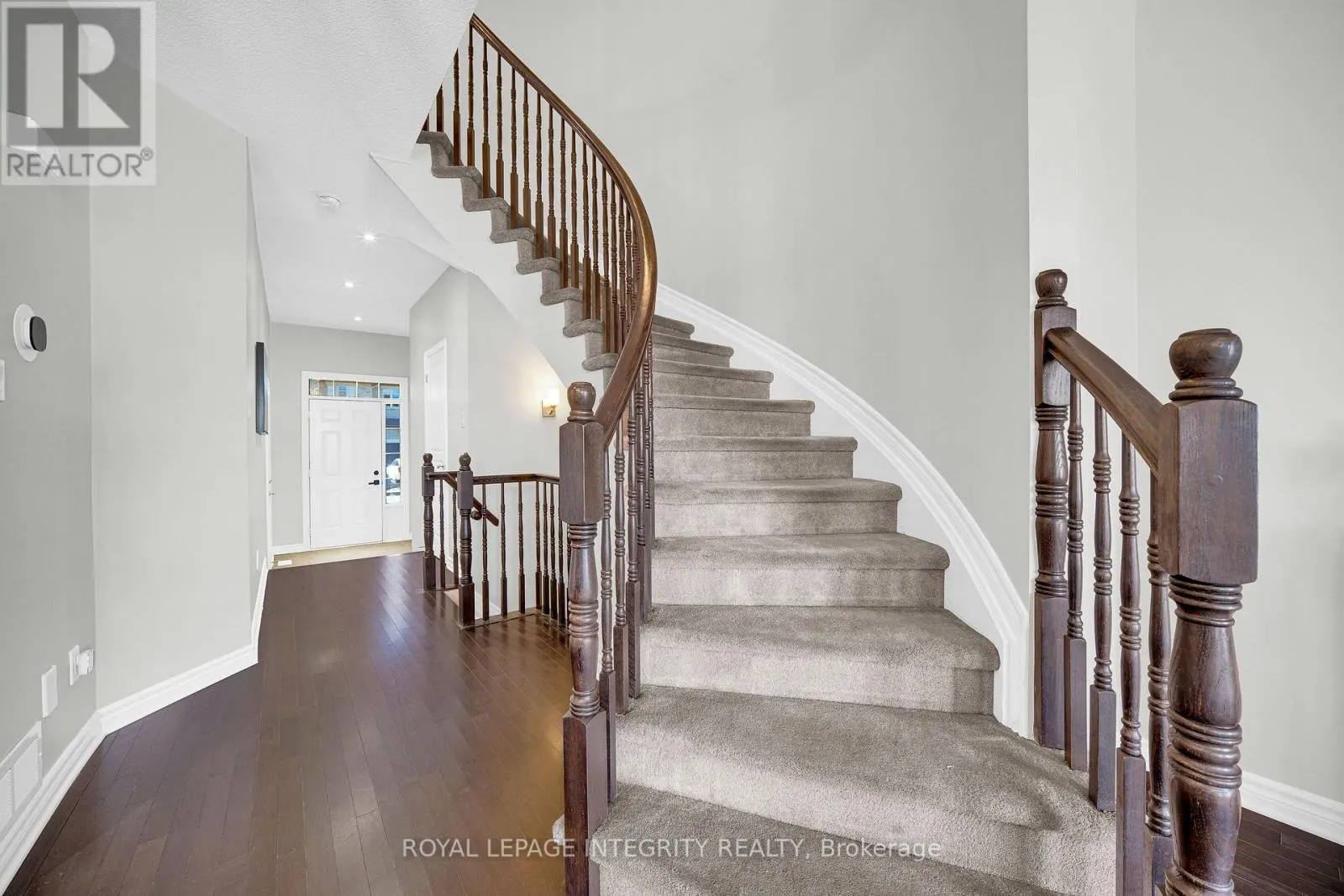 104 WATCHHORN GROVE