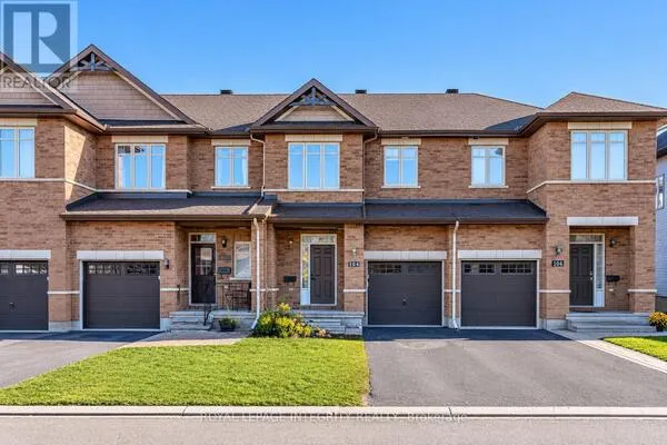 104 WATCHHORN GROVE