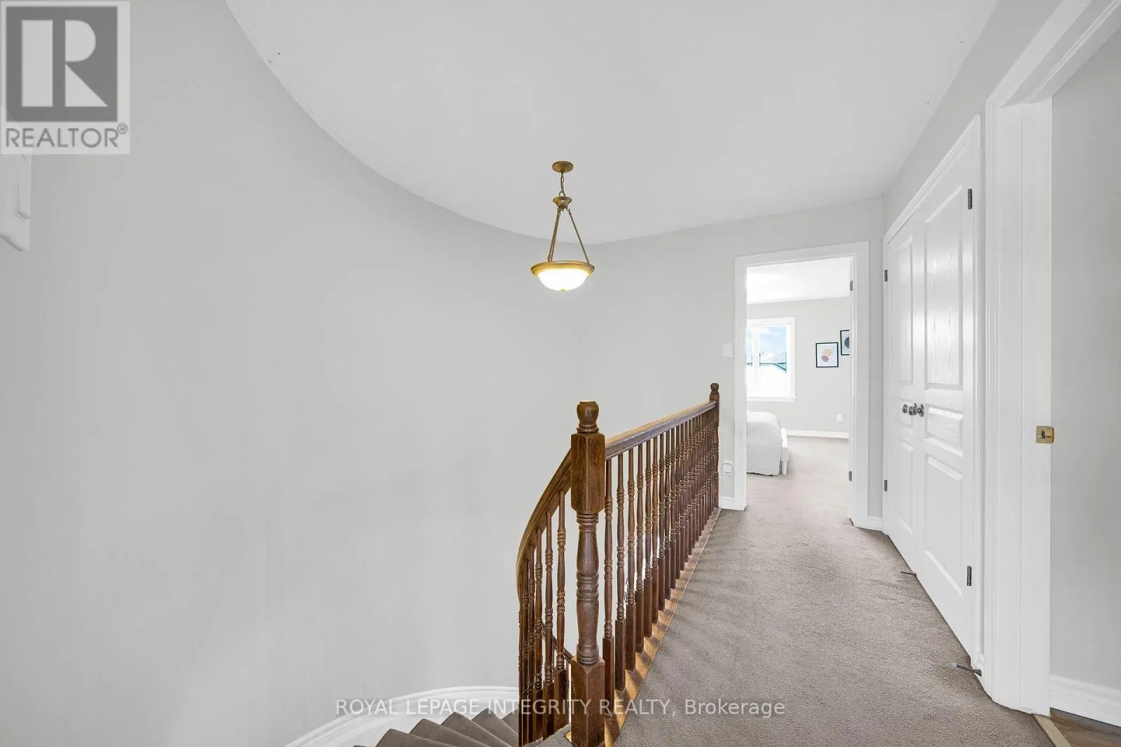 104 WATCHHORN GROVE