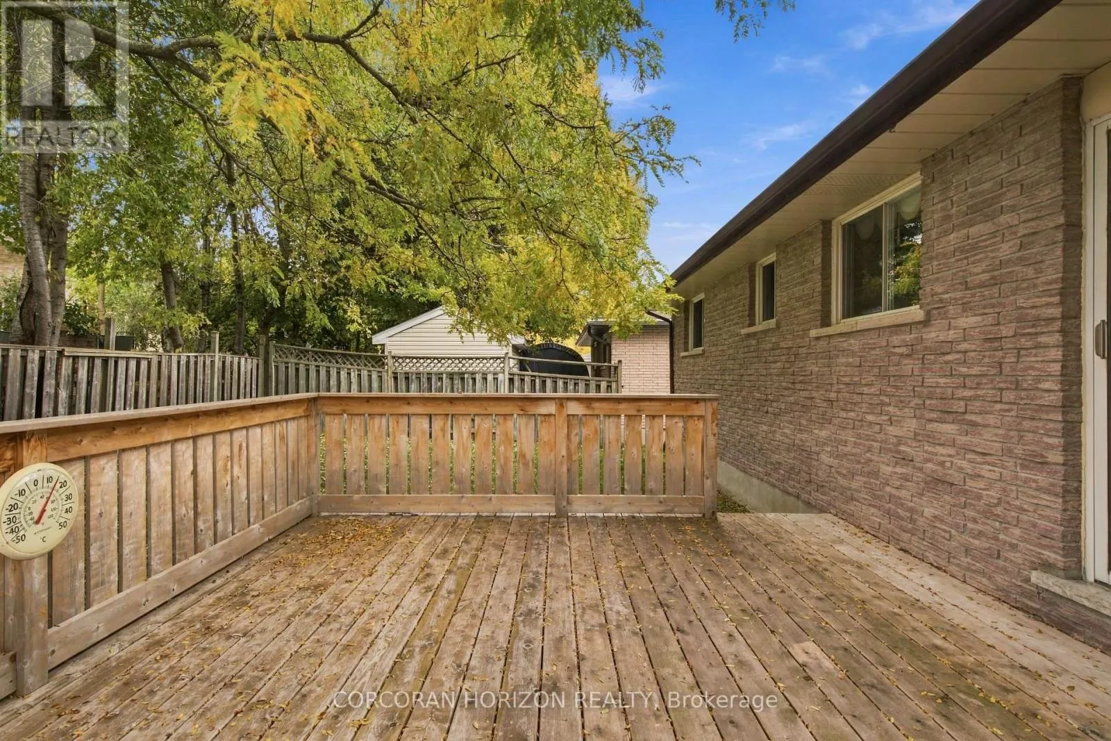 30 CARLYLE PLACE