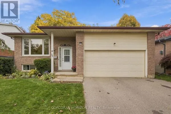30 CARLYLE PLACE