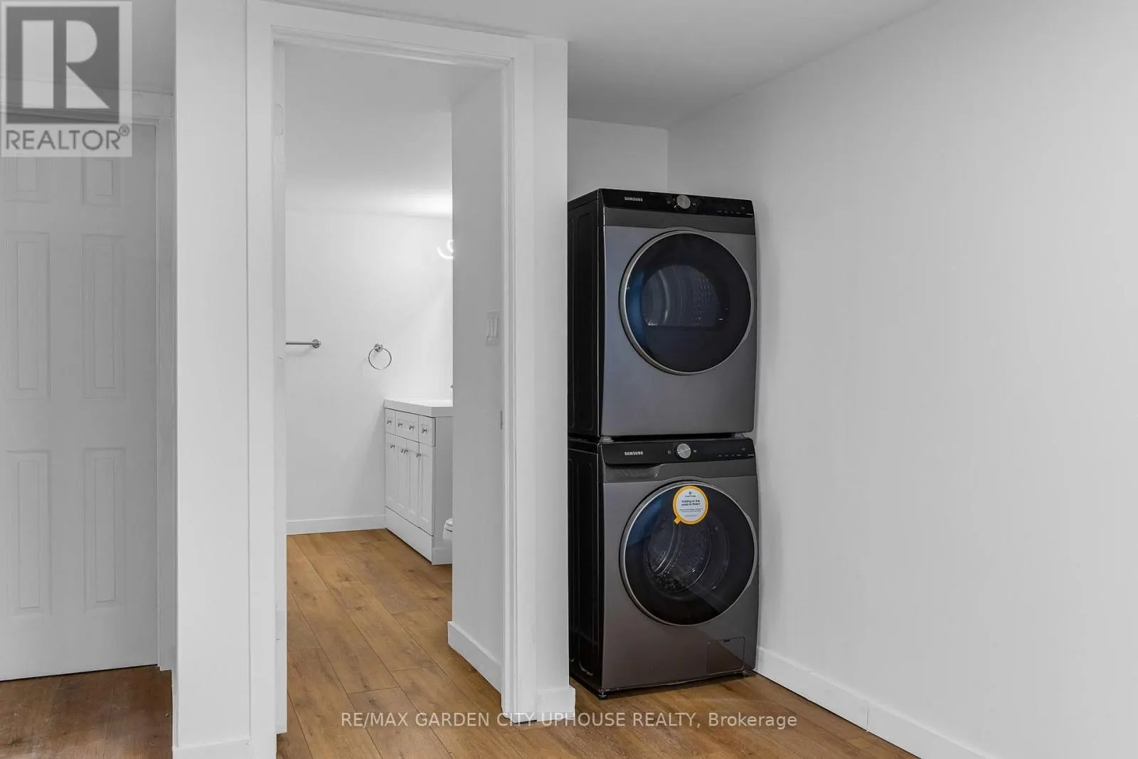 BASEMENT - 15 DEXTER DRIVE #BASEMENT