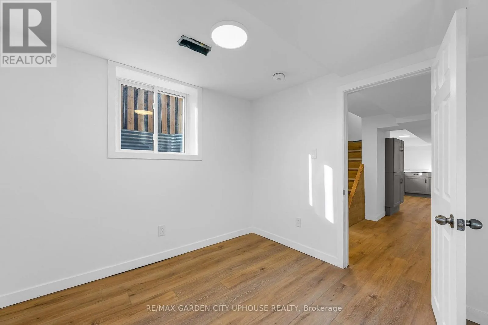 BASEMENT - 15 DEXTER DRIVE #BASEMENT