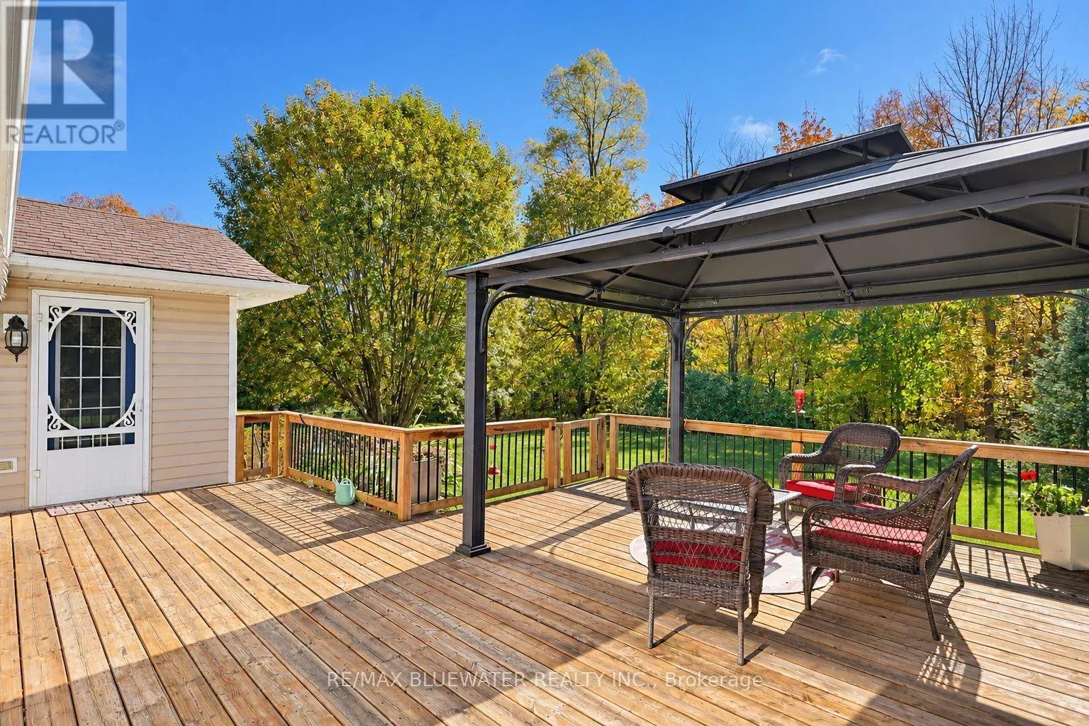 351 SHANNON BOULEVARD