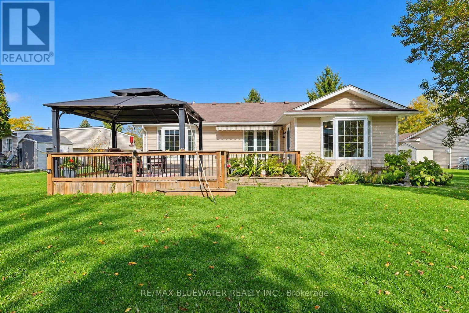 351 SHANNON BOULEVARD