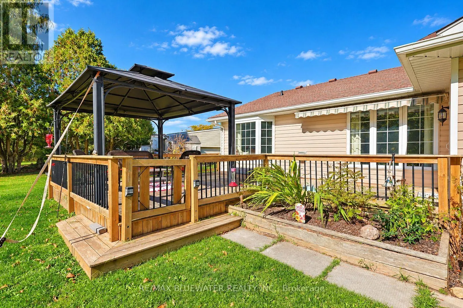 351 SHANNON BOULEVARD