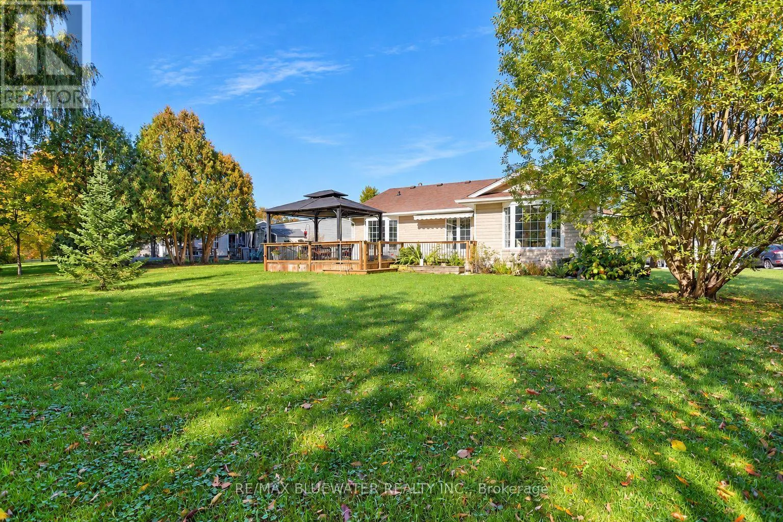 351 SHANNON BOULEVARD