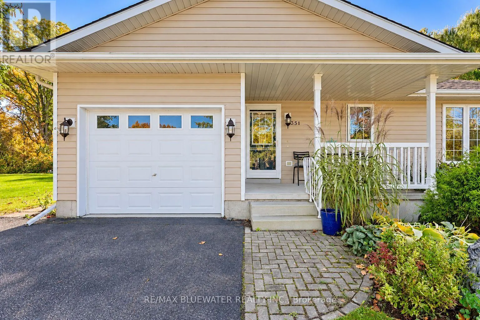 351 SHANNON BOULEVARD