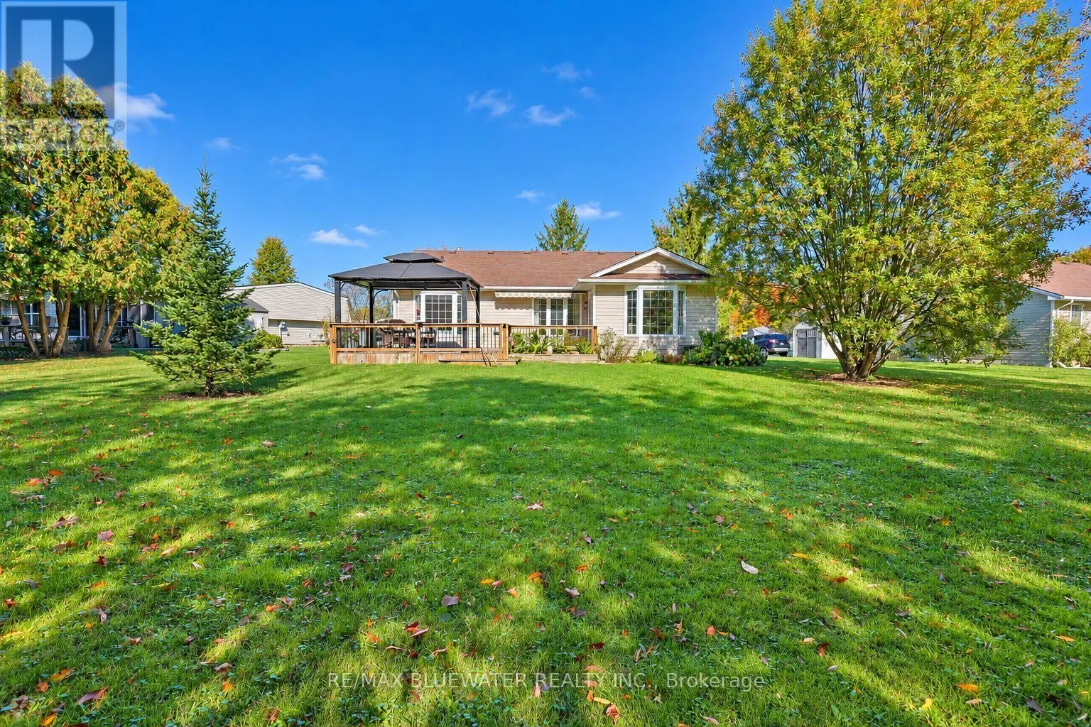 351 SHANNON BOULEVARD