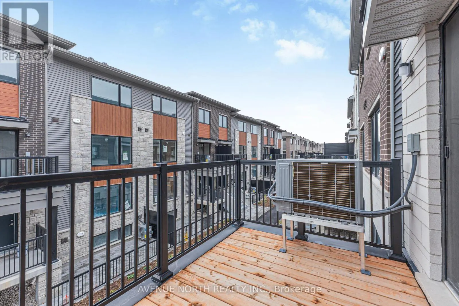 10 - 1001 GLENROY GILBERT DRIVE