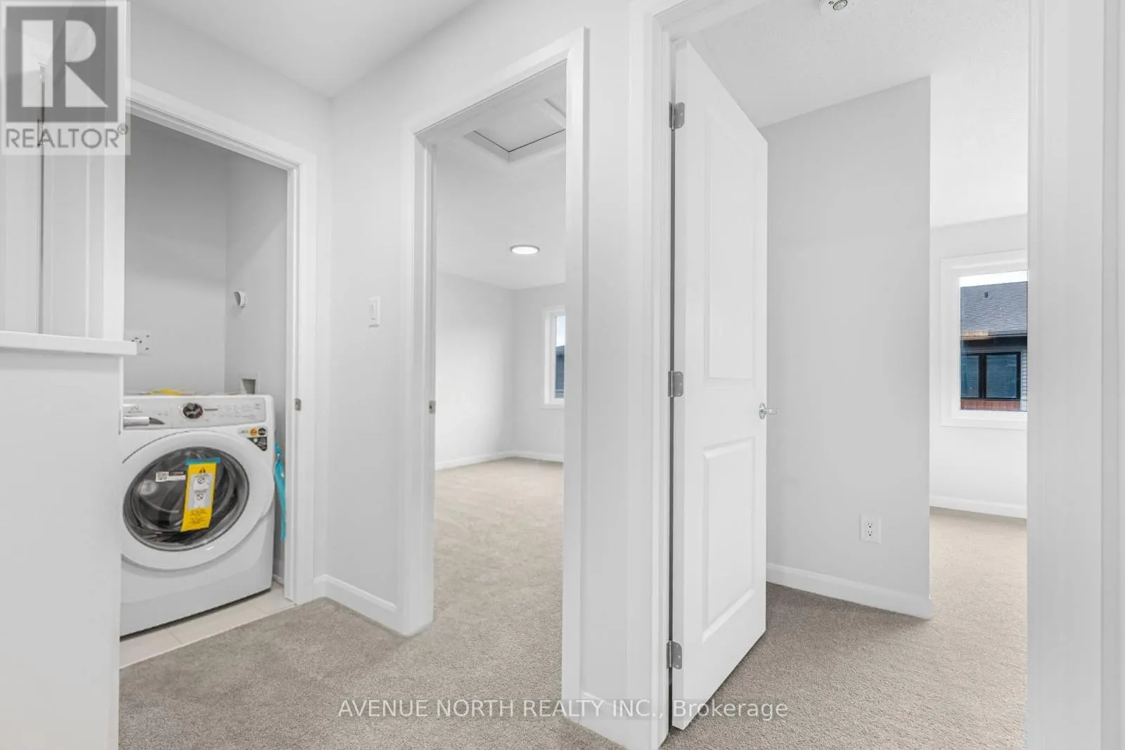 10 - 1001 GLENROY GILBERT DRIVE