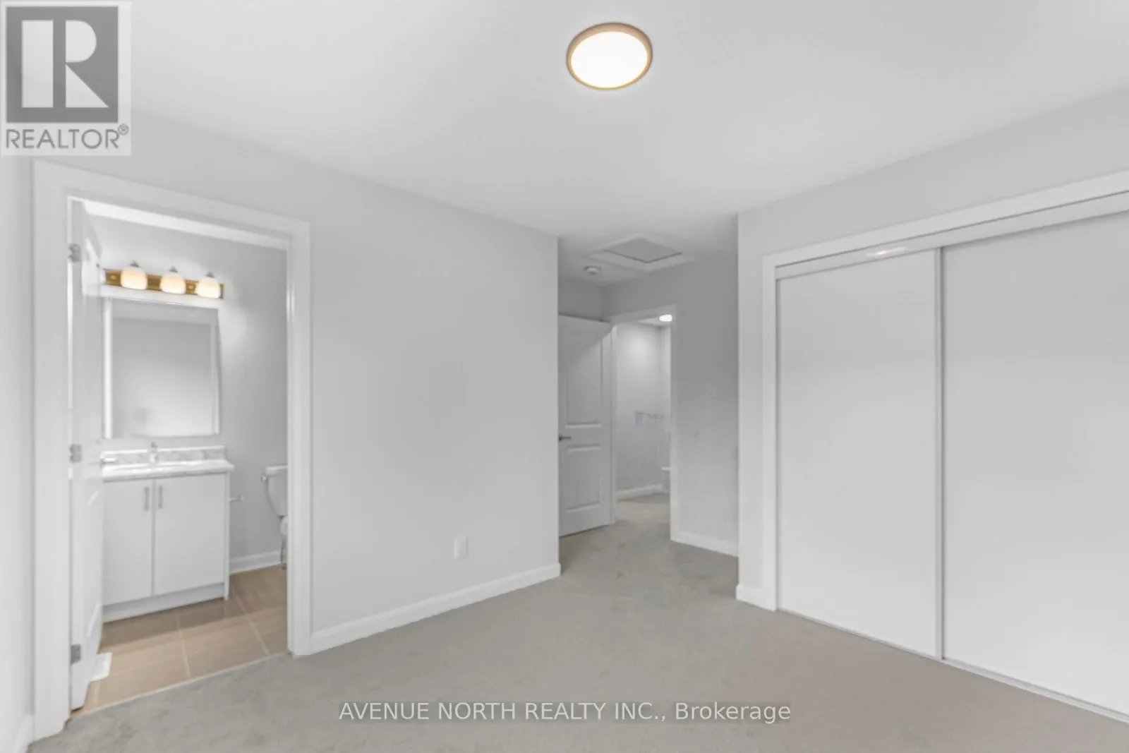 10 - 1001 GLENROY GILBERT DRIVE
