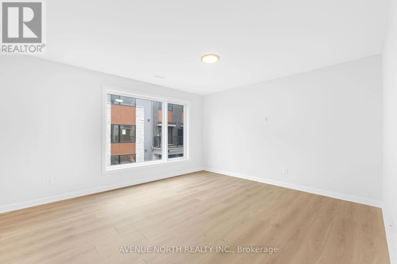 10 - 1001 GLENROY GILBERT DRIVE