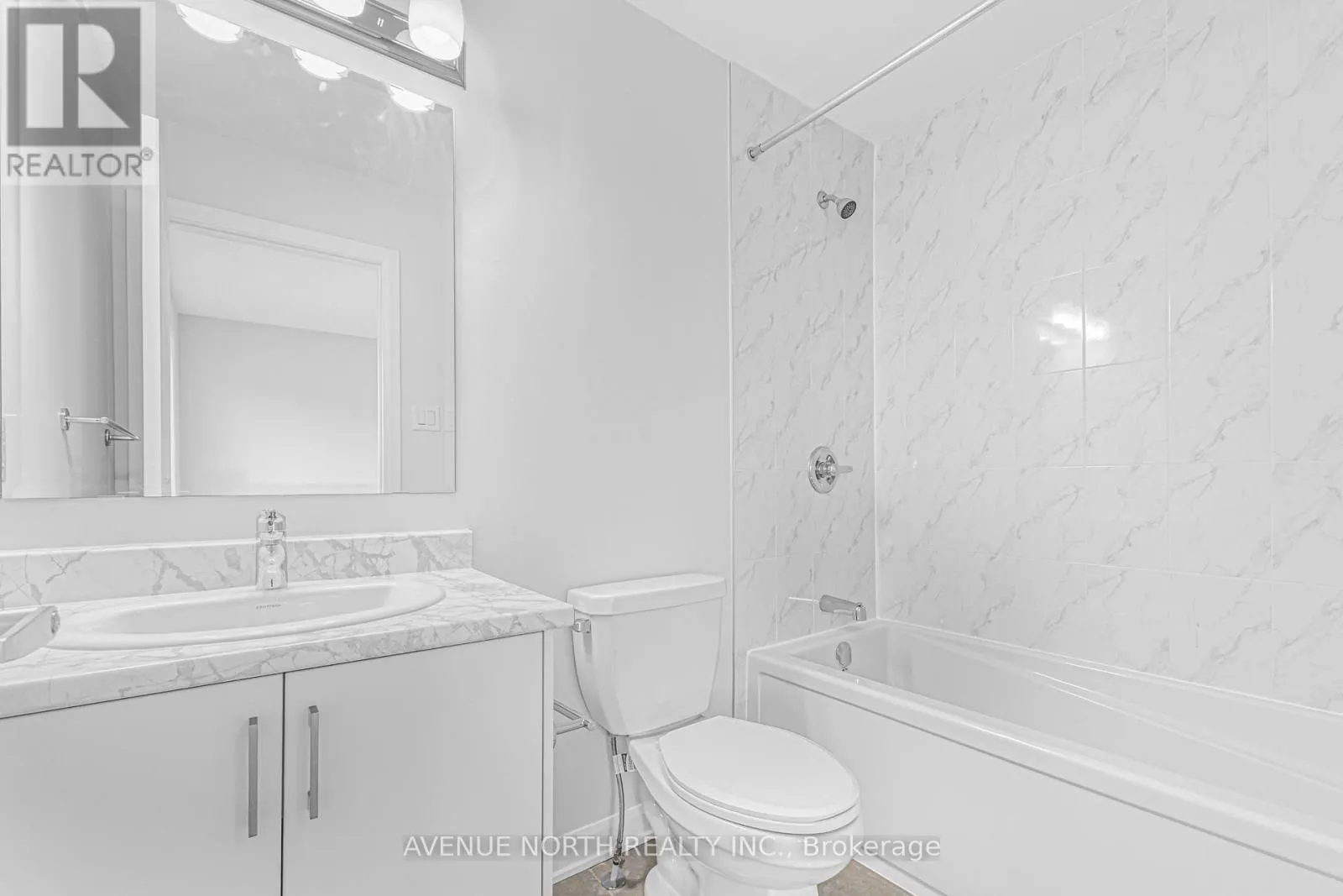 10 - 1001 GLENROY GILBERT DRIVE