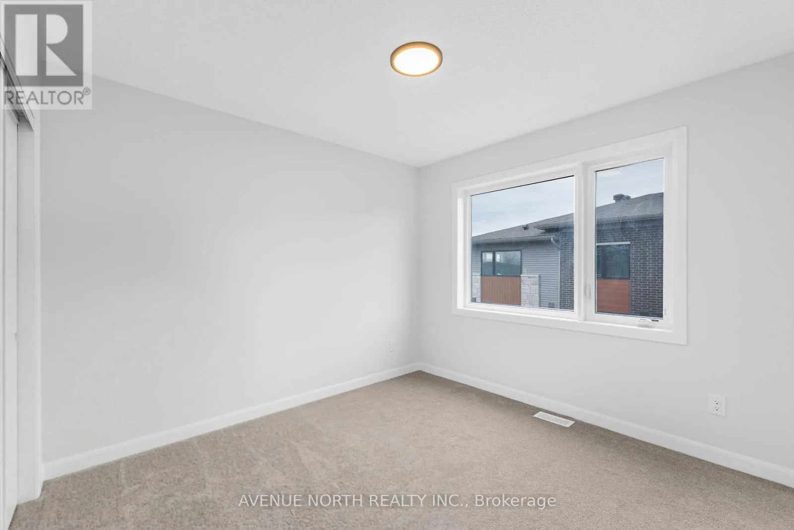 10 - 1001 GLENROY GILBERT DRIVE
