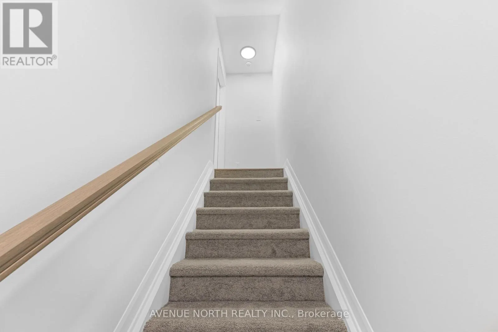 10 - 1001 GLENROY GILBERT DRIVE
