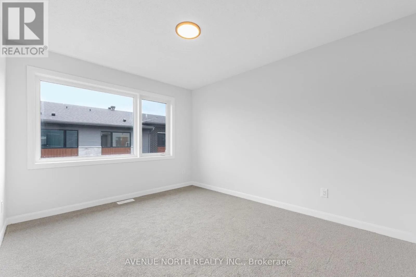 10 - 1001 GLENROY GILBERT DRIVE