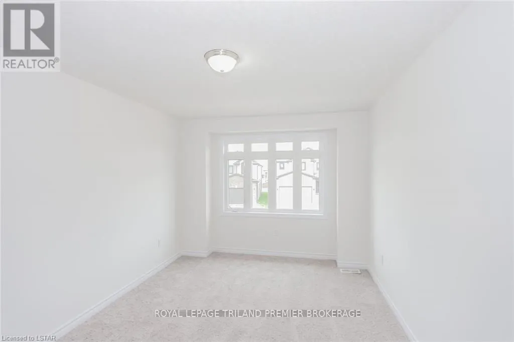 2232 CONSTANCE AVENUE