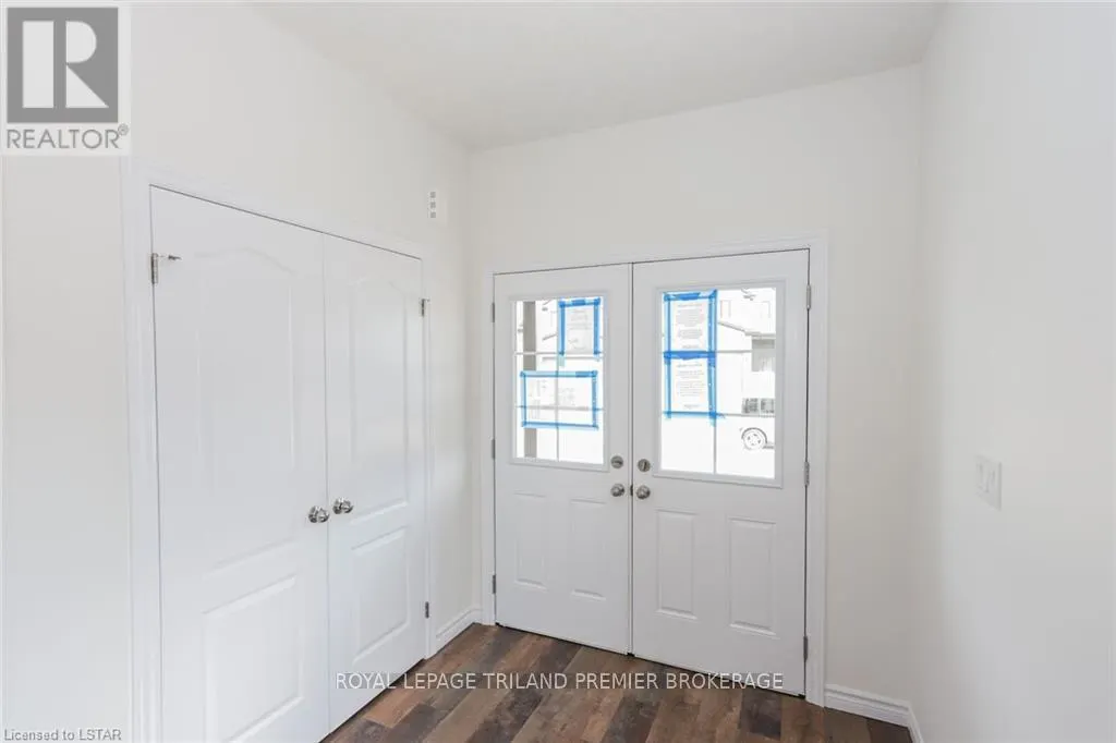 2232 CONSTANCE AVENUE
