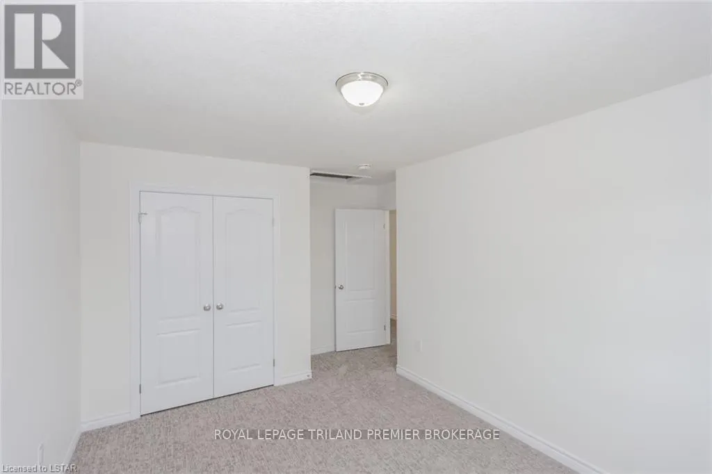 2232 CONSTANCE AVENUE